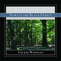 CD Black Forest