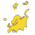 Icon Europe
