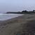 Pico Creek California