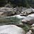 Verzasca Valley Switzerland